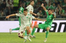 Nhận định, Soi kèo Panathinaikos vs Metalist 1925 Kharkiv 16h00 ngày 2/7: Màn thử nghiệm đầu tiên