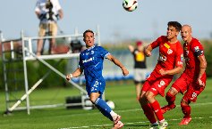 Nhận định, Soi kèo Piast Gliwice vs Banik Ostrava 16h00 ngày 2/7: Cơn mưa bàn thắng