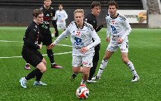 Nhận định, Soi kèo Vastboas vs Myresjo Vetlanda 0h00 ngày 2/7: Đội khách đi tiếp