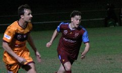 Nhận định, Soi kèo Virginia United vs Newmarket, 17h30 ngày 1/7: 'Chung kết' căng thẳng