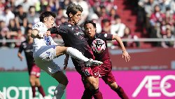 Nhận định, Soi kèo Vissel Kobe vs Sanfrecce Hiroshima, 17h00 ngày 2/7: Thăng hoa ở sân nhà