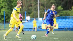 Nhận định, Soi kèo BATE Borisov vs Gomel 22h00 ngày 2/7: Gã khổng lồ thất thế