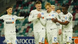 Nhận định, Soi kèo FC Minsk vs Dinamo Minsk 00h00 ngày 3/7: Chênh lệch trình độ