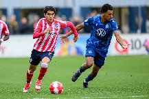 Nhận định, Soi kèo HFX Wanderers vs Atletico Ottawa 03h00 ngày 02/07: Điểm tựa sân nhà