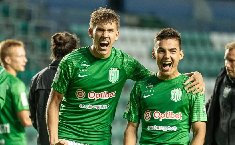 Nhận định, Soi kèo Kuressaare vs Flora 23h00 ngày 2/7: Cái duyên của khách