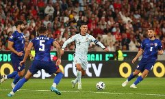Soi kèo phạt góc Bồ Đào Nha vs Croatia, 6h00 ngày 3/7