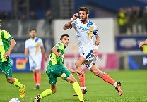 Nhận định AEK Larnaca vs Paksi SE, 23h00 ngày 1/8