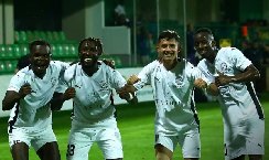 Nhận định Ararat-Armenia vs Zimbru Chisinau, 22h00 ngày 1/8