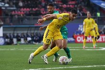 Nhận định Astana vs Milsami, 21h00 ngày 1/8