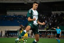 Nhận định Botev Plovdiv vs Panathinaikos, 1h00 ngày 2/8