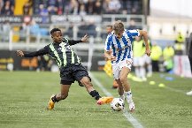 Nhận định Cercle Brugge vs Kilmarnock, 1h ngày 2/8