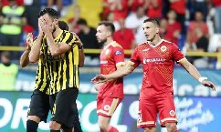 Nhận định Inter Club D'Escaldes vs AEK Athens, 23h00 ngày 1/8