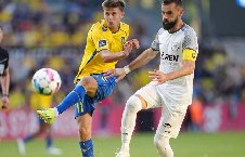 Nhận định KF Llapi vs Brondby, 22h00 ngày 1/8