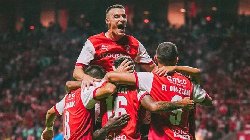 Nhận định Maccabi Petah Tikva FC vs SC Braga, 0h30 ngày 2/8