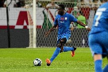 Nhận định Ordabasy vs FC Differdange 03, 22h00 ngày 1/8