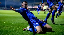 Nhận định Preston Lions vs Melbourne City Youth, 17h30 ngày 2/8