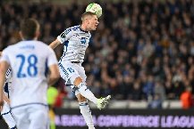 Nhận định Silkeborg IF vs Molde, 0h15 ngày 2/8