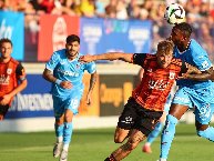 Nhận định Trabzonspor vs MFK Ruzomberok, 0h30 ngày 2/8