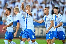 Nhận định Urartu vs Banik Ostrava, 22h00 ngày 1/8