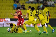 Soi kèo phạt góc Elfsborg vs Sheriff Tiraspol, 0h ngày 02/08