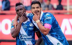 Nhận định, Soi kèo Columbus Crew vs Puebla 6h00 ngày 2/8: Nối dài mạch thắng