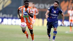 Nhận định, Soi kèo Deportivo Pasto vs Envigado 8h10 ngày 2/8: Không ra về trắng tay