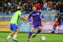 Nhận định, Soi kèo FC Gandzasar Kapan vs Ararat Yerevan, 22h00 ngày 1/8: Khởi đầu suôn sẻ