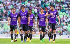 Nhận định, Soi kèo Houston Dynamo vs Mazatlan 7h30 ngày 2/8: Khó cản đội khách