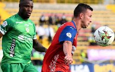 Nhận định, Soi kèo La Equidad vs Union Magdalena 6h00 ngày 2/8: Chiến thắng nhọc nhằn