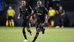Nhận định, Soi kèo Los Angeles FC vs Pachuca 9h30 ngày 2/8: Nối dài mạch bất bại