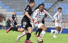 Nhận định, Soi kèo Nữ Necaxa vs Nữ Club Leon 6h00 ngày 2/8: Điểm tựa sân nhà