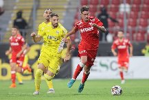Nhận định, Soi kèo Petrolul Ploiesti vs UTA Arad, 1h30 ngày 02/08: Niềm vui chủ nhà
