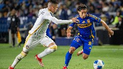 Nhận định, Soi kèo Tigres UANL vs San Diego 10h ngày 2/8: Kinh nghiệm thắng sức trẻ