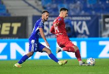 Nhận định, Soi kèo Wisla Plock vs Piast Gliwice, 1h30 ngày 02/08: Điểm tựa sân nhà