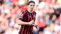 PSG chuẩn bị kích nổ ‘bom tấn’ 70 triệu euro