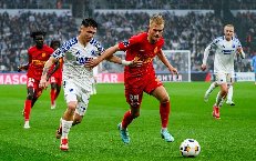 Soi kèo phạt góc Fredericia vs Copenhagen, 22h59 ngày 01/08