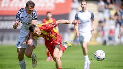 Soi kèo phạt góc Zaglebie Lubin vs Korona Kielce, 22h59 ngày 01/08