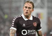 Nhận định, Soi kèo Aberdeen vs Heart 23h30 ngày 01/08: Áp đảo