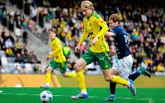 Nhận định, Soi kèo AC Oulu vs Ilves Tampere 21h00 ngày 02/08: Chuỗi 6 kèo thua
