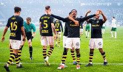 Nhận định, Soi kèo AIK Solna vs Orgryte 21h30 ngày 02/08: Không có bất ngờ