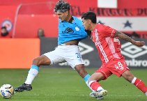 Nhận định, Soi kèo Belgrano vs Argentinos Juniors 04h00 ngày 02/08: Thế trận đôi co