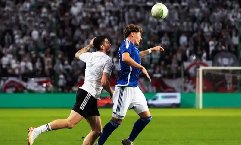Nhận định, Soi kèo Brann vs Rosenborg 0h15 ngày 3/8: Chia điểm và mưa gôn!