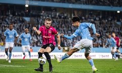 Nhận định, Soi kèo Brommapojkarna vs Malmo 19h00 ngày 2/8: Hạ đẹp chủ nhà!