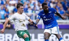 Nhận định, Soi kèo Chapecoense vs Cruzeiro 4h30 ngày 3/8: Test khó cho chủ nhà