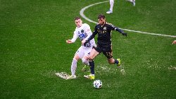 Nhận định, Soi kèo Chernomorets vs Polissya Zhytomyr 17h00 ngày 2/8: Cuộc chiến sinh tử