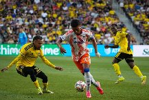 Nhận định, Soi kèo Cincinnati vs San Jose Earthquake 06h30 ngày 02/08: Trở lại mạch thắng