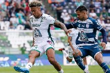Nhận định, Soi kèo Club Leon vs Pachuca 08h00 ngày 02/08: Khải hoàn đất khách