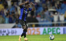 Nhận định, Soi kèo Jeju United vs Incheon United 17h30 ngày 2/8: Kỳ phùng địch thủ