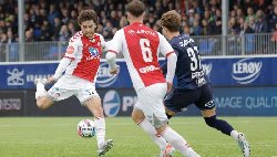 Nhận định, Soi kèo KFUM Oslo vs Kristiansund 22h00 ngày 02/08: Cùng chìm dưới đáy