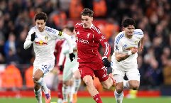 Nhận định, Soi kèo Liverpool vs Leeds 3h00 ngày 3/8: Thắng đẹp lấy giải